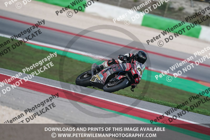 motorbikes;no limits;peter wileman photography;portimao;portugal;trackday digital images